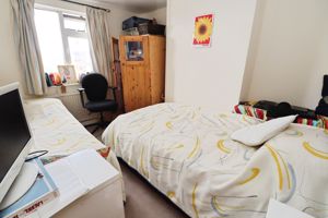 CHAPEL ROAD- click for photo gallery